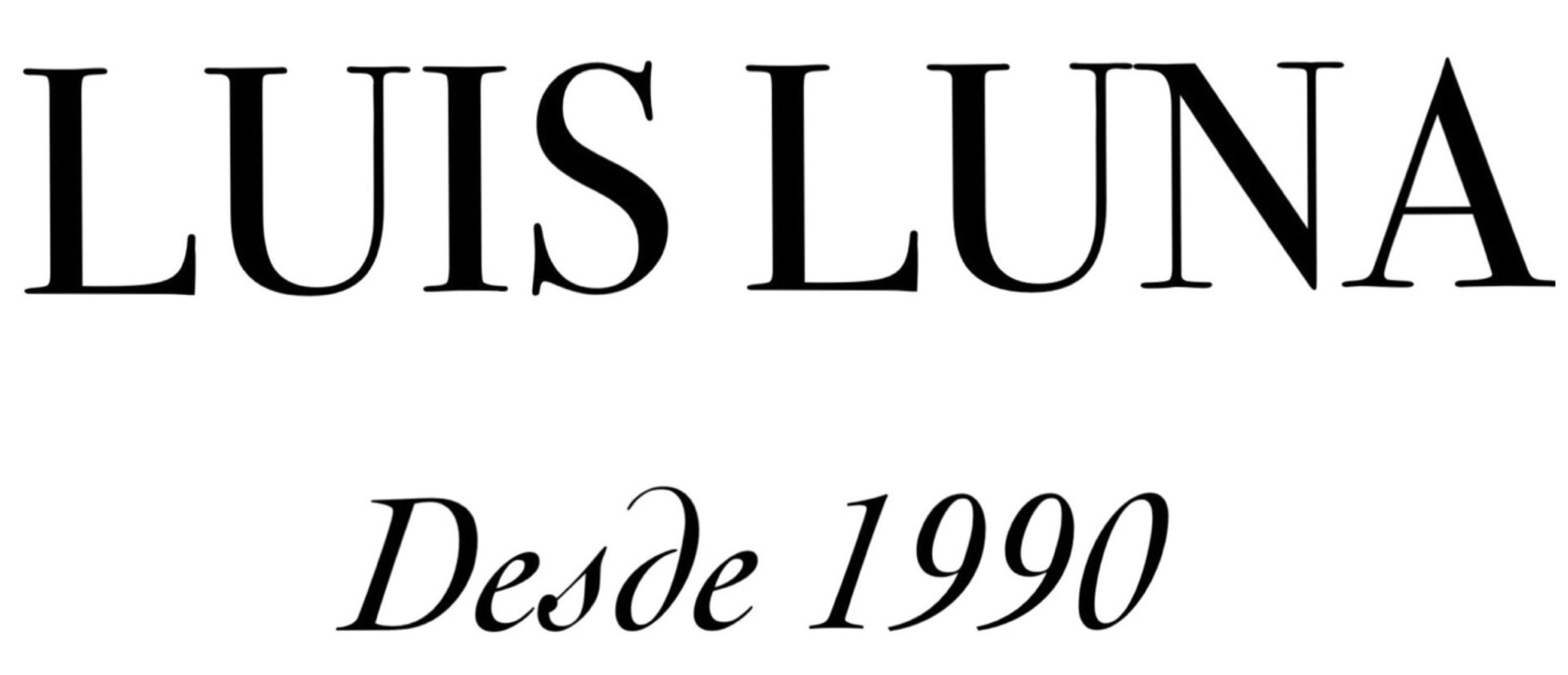 Joyeria Luis Luna