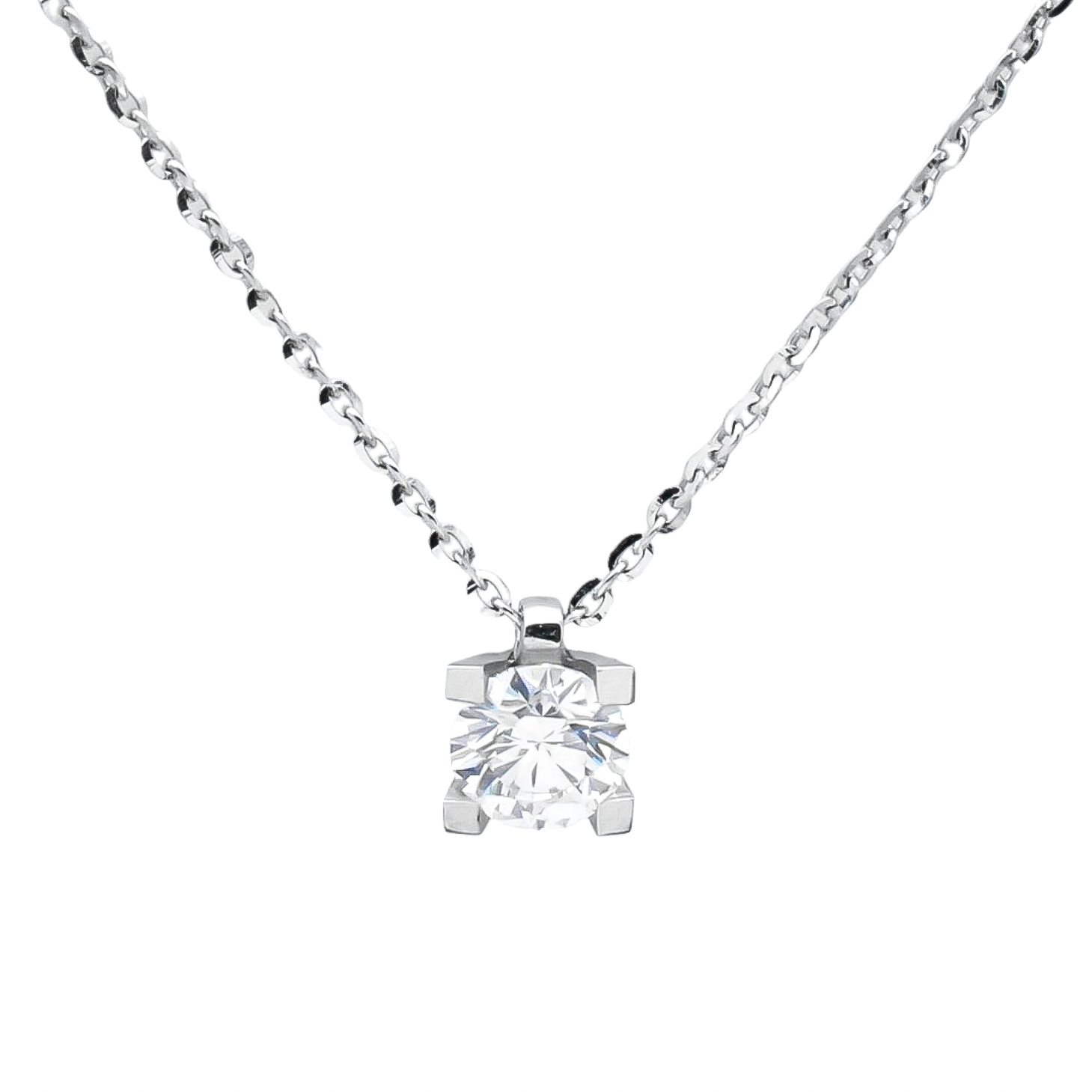 IMG_20250705_112907 (1) (4)