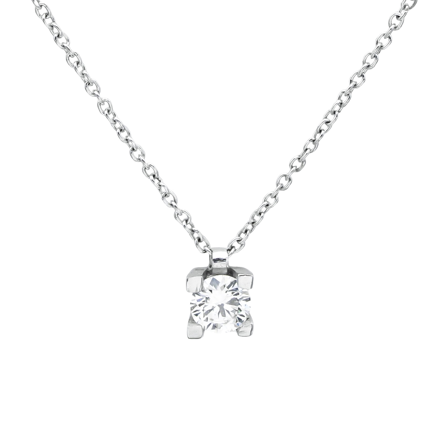 IMG_20250708_105958 (1)