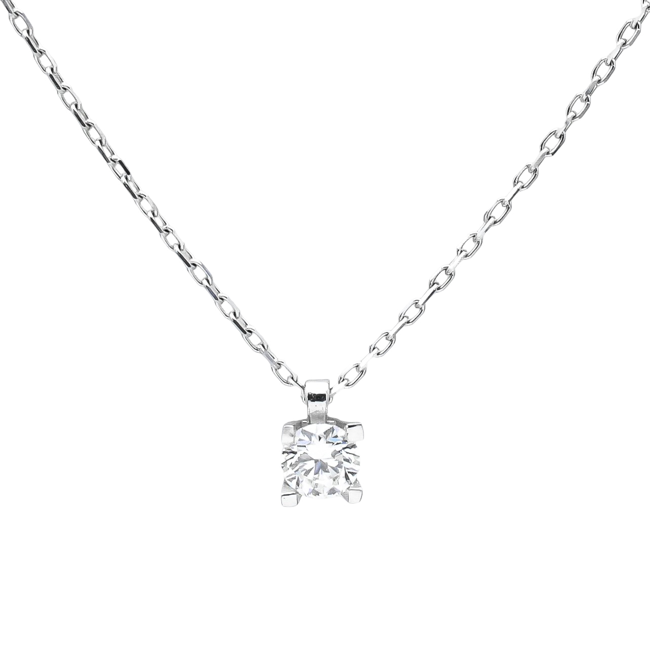 IMG_20250708_111644 (3)