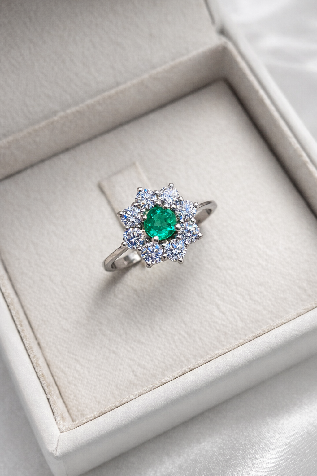 ChatGPT Image 24 feb 2026, 20_09_56