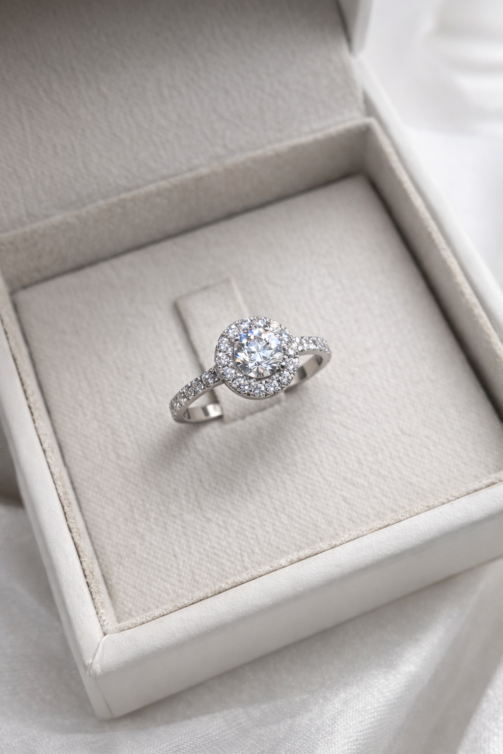 ChatGPT Image 24 feb 2026, 20_12_13