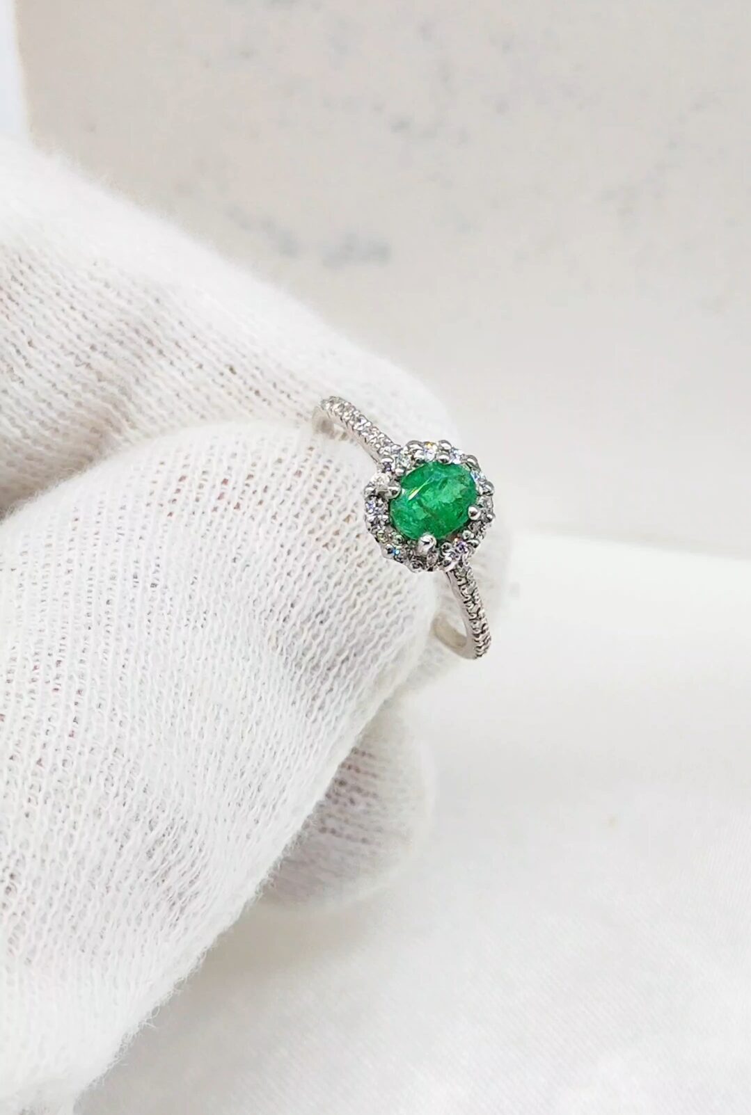 Screenshot_2026-02-24-18-13-27-30_92460851df6f172a4592fca41cc2d2e6