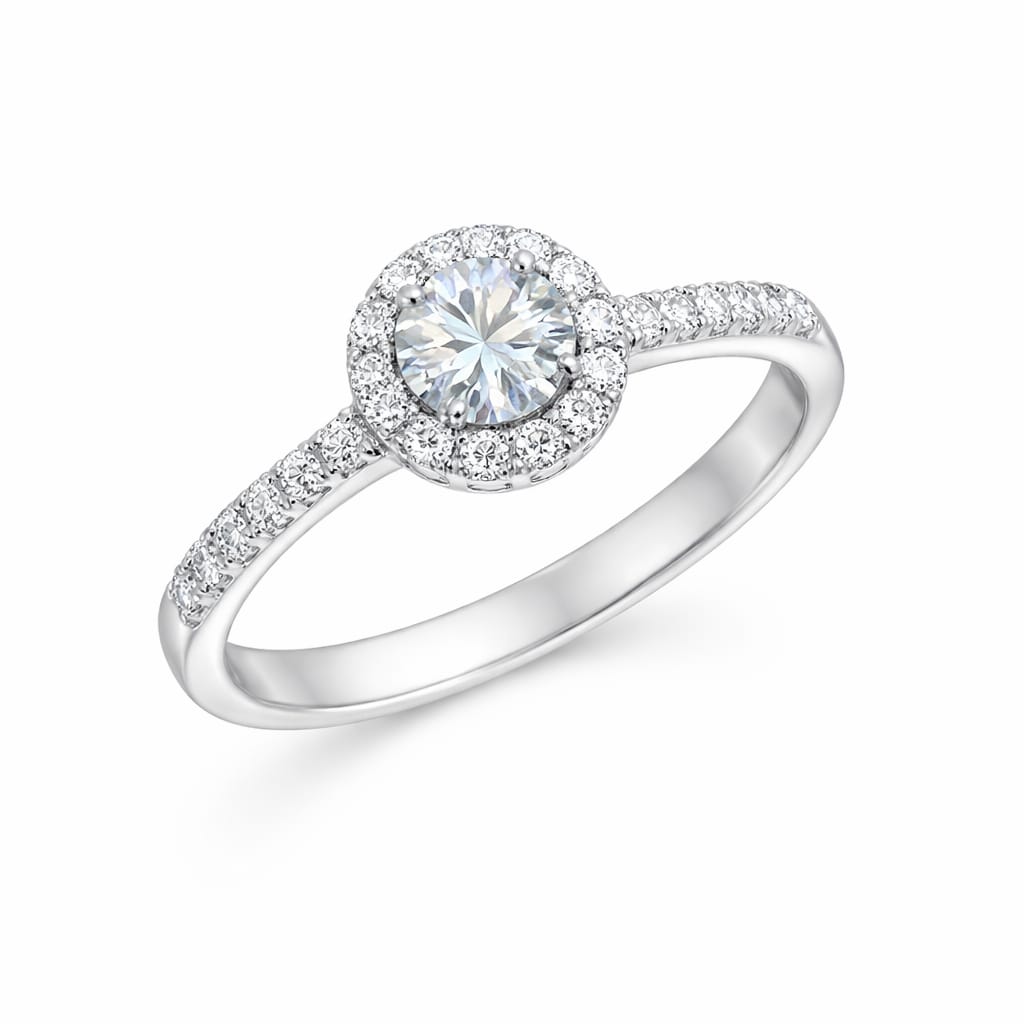 WhatsApp Image 2026-02-23 at 12.48.29 (2)