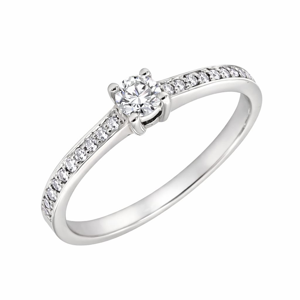 WhatsApp Image 2026-02-23 at 12.48.30 (2)