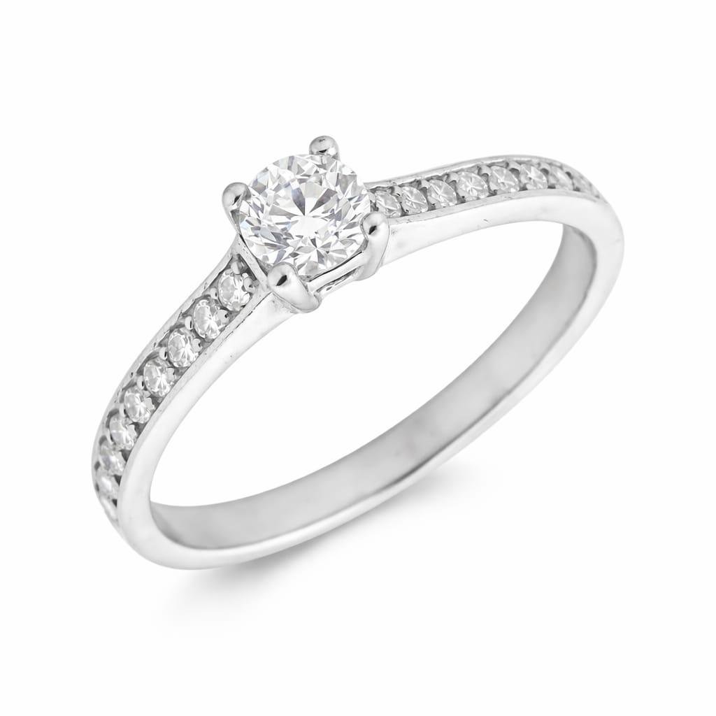 WhatsApp Image 2026-02-23 at 18.16.15