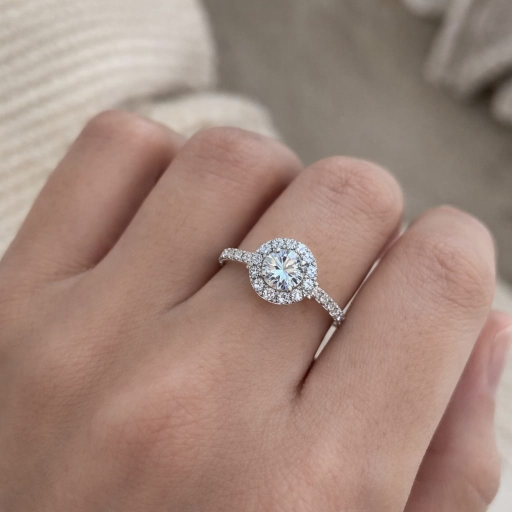 WhatsApp Image 2026-02-24 at 17.51.07