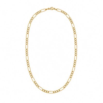 Gargantilla Cartier Oro 18K