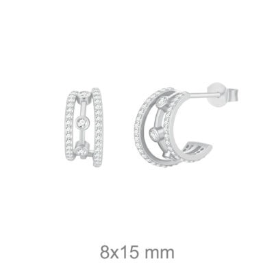 Criolla Anthya Plata