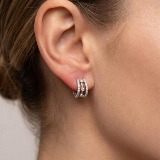 Criolla Anthya Plata - Imagen 2