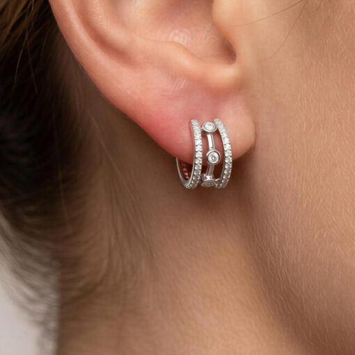 Criolla Anthya Plata - Imagen 3